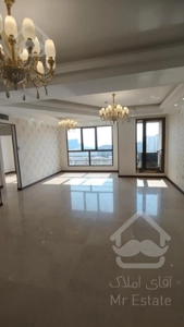 115 متر فول امکانات سازمان برنامه