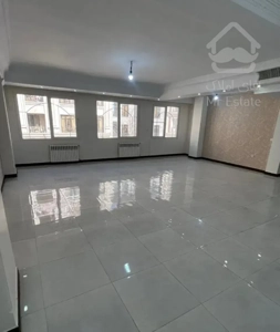 ۹۵ متر /دو خواب شهران وسک