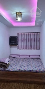 اجاره سالانه سوییت مبله منطقه ازاد انزلی