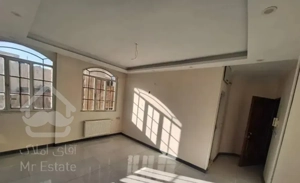 آپارتمان،۵۲متر،۲خواب،پارکینگدار