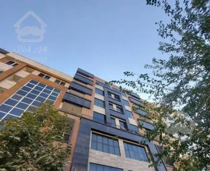 150متری داریوش