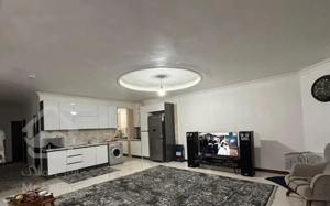 فروش واحد۱۳۵متر/۲ خواب/تجهیز/دیددریاسنددار/جمهوری