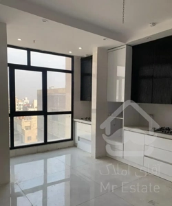 ۱۴۰ متر استادحامد /مناسب خاص پسندان /فیلتر مجزا