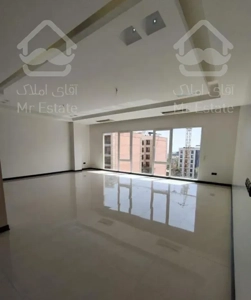 ٣٥٠ متر محمودیه تکواحدی