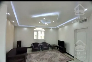 خرید آپارتمان ۷۰متری ۲خوابه در بلوار فردوس غرب