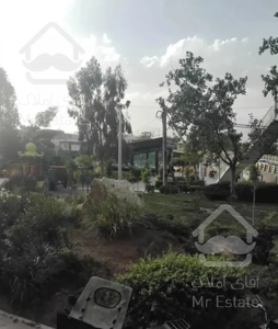 ۶۰ متر +۱۲متر پاسیو/ بازسازی شده/ همکف/ جنب مترو