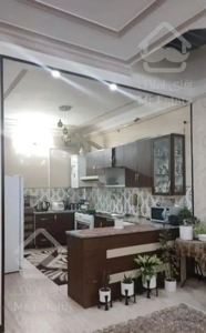 فروش خانه ویلایی