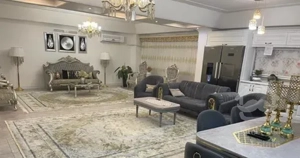 آپارتمان ساحلی با سند تک برگ چند قدمی دریا