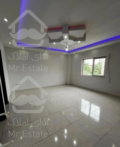 اجاره آپارتمان ۸۲ متری کلید نخورده