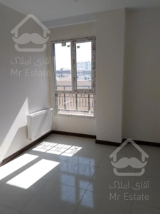 ۸۰ متر ۲ خواب ، فول امکانات ، سازمان برنامه ...