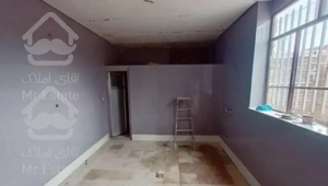 خانه ویلایی روستایی بخش خلجستان