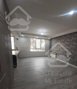 85متر/2خواب/فول امکانات/تراورتن/اقبالپور