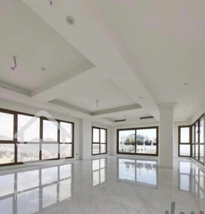 فرشته ۲۰۴ متر / / برج بنام