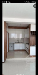 تک واحدی با 60 متر حیاط دو نبش خایدالو ها