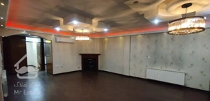 150متر/خوش نقشه دلباز/تک واحدی/تاپ لوکیشن گلشن