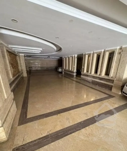 ۶۴ متر + ۲۰ متر حیاط خلوت آلاله غربی