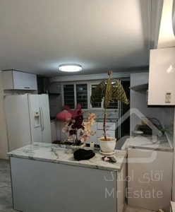 فروش ۶۰متری پارکینگ دار/سرمایه گذاری/منطقه ۱۰