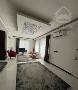 90 متر همکف /پارکینگ/عدل قبل فرهنگ/تخلیه