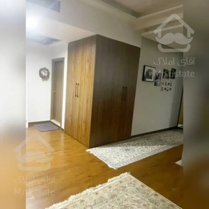 اپارتمان 250 متر - فول امکانات - فوق لاکچری - مالک منعطف