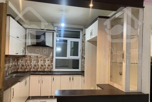 رهن و اجاره آپارتمان تک خوابه