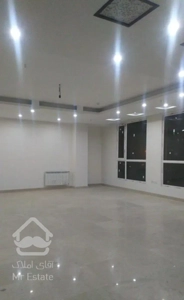 88 متر دو خواب / سازمان برنامه مرکزی