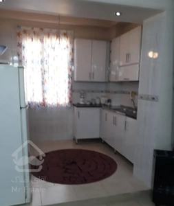 اجاره آپارتمان 105 متری