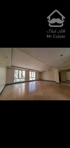 رهن کامل اپارتمان ۱۵۰ متری در نیاوران