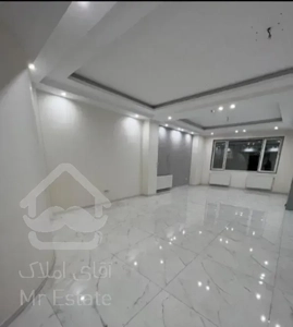 آپارتمان 150 متری لاکچری/بلوار مدرس