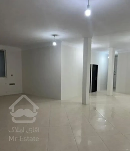 فروش واحد۱۳۳ متری ۲ خواب/اداری تجاری/ قدوسی