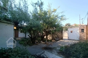 فروش خانه ویلایی