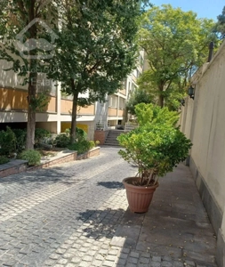 اختیاریه ۹۲ متر فول امکانات