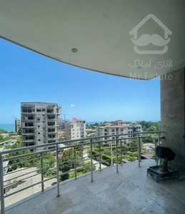 منطقه برند،امام رضا، دریاسر