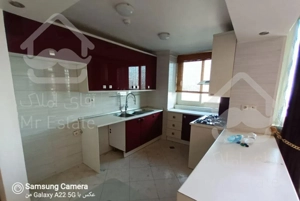 آپارتمان 130متری دوخواب بام سعادت اباد