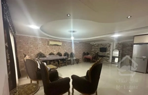 واحد ۱۰۰ متری /قیمت مناسب