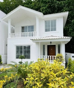 در رو باز کن برو تو جنگل/۲۵۰متر پلاک اول/سندتکبرگ