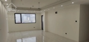 فروش آپارتمان - دوخوابه - ۱۴۰ متر - بلوار چمران