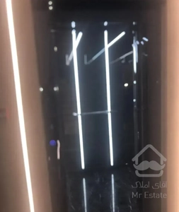 آپارتمان در خاکشناسی