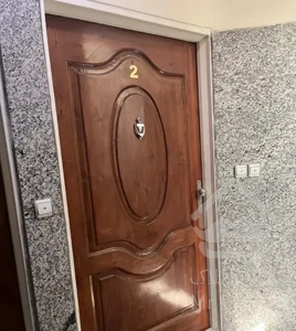 اجاره اپارتمان مترازمختلف