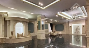 خیابان اباذر / رونیکا /حاج رحیم