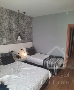 ۸۰ متر. فول. گلدشت. نزدیک مترو