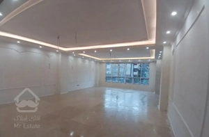 آپارتمان ۱۶۵متر/۳خواب/نوساز/تاپ لوکیشن