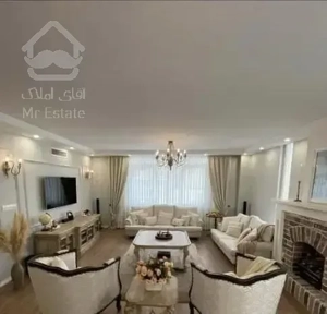 ۹۰ متر بهترین فرعی اختیاریه غرق نور