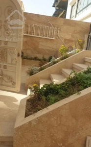 باسلام واحد آپارتمان 175 متری