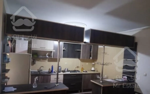 مپسا۵ فول امکانات تمیز