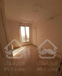 شاهین شمالی نزدیک بیمارستان / 70 متر / فول