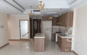 آپارتمان 75 متری2خواب