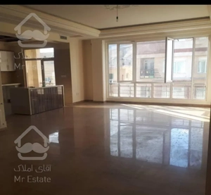 خرید و فروش ۱۱۷متر نوساز تک واحدی