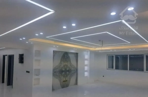 فروش واحد 155متری امیرآباد 3خواب مستر دار