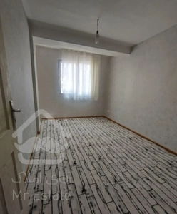 فروش آپارتمان در فاز 12345 سهند کد 300