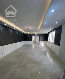 مجتمع نوساز یکجا ،فول امکانات،مناسب برای شرکتها